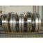 SS 202 coil manufacturers