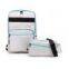 Korean Casual Travel Backpack Laptop Backpack