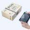 Andriod tablet with RFID,barcode scanner,3G,GPS