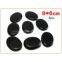 spa massage stone for 16pcs per set