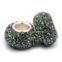 925 silver pendant jewelry pandora crystal bead#15