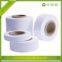 Li-ion Battery Separator/PE Film/Battery Membranes