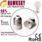Factory Direct Sell MOQ PCS/100 COB Led filament bulb