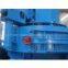 Slag crusher for sale