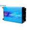 2500W DC to AC Modified Sine Wave Power Inverter