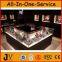 Free Design for Jewelry Shop Furniture Jova Furniture Supply