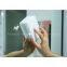 2014 Most Popular Magic Cleaning Eraser Sponges/melamine Foam