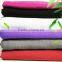 Bamboo Fiber Spandex