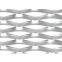 Factory Supply Aluminum Expanded Metal For Filter Mesh