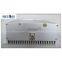 GSM900Mhz 1W FullBand Pico-RepeaterModel:TE-930B