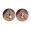 Wireless Bluetooth Stereo Music Earphone Universal With Micphone