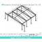 Project Truss Aluminum Exhibition Performance Roof Truss