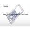 Tablet PC magnesium die casting manufacturer