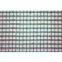 Fiberglass Mesh 110000m2
