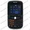 China phone MJ8000, QWERTY keyboard, wholesale price from isgoods!