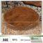 Sodium Lignosulphonate powder Cement retarding admixture