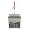 XY-792 Soft-wheel Guling machine