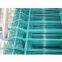 pvc coated welded wire mesh panels
