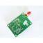 KYL-200L 1W Wireless RF Data Module 433MHz RS232,RS485,TTL interface