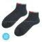 retail,wholesale,private labeling,bamboo fiber socks,bamboo fibre socks,stocking,sock.breathable