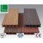 LiFang WPC decking or flooring