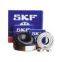 self-aligning roller bearing SKF 22314