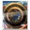 SKF FAG CHIK NU 316 ECM Cylindrical Roller Bearings Gcr15 Chrome Steel