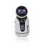 Intelligent Talking Robot Deron i+ for Home Healthcare Detection, All-in-one Robot