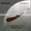 Hoof Knife Double Ended,Farrier Hoof Knife,Horse Hoof Knives,Hoof Knives Right and Left