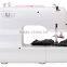 Multifunctional 72 Stitches One-step Button-hole Computer Sewing Machine