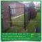 Main gate designs modern wrought iron garden gate for home