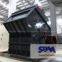 PF Impact Crusher/rack crusher/Series of Crusher