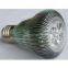 high power LED spot light