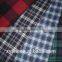 men's printed fabric