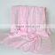 high quality bamboo blanket for babies