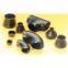 carbon steel pipe fitting