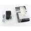 Mini bluetooth  keyboard