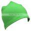 New arrival babies knitted cotton beanie