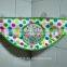 bath baby toy organizer