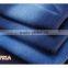 B2791A cotton lycra polyester denim fabric