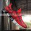 black note men printed jogging basketball shoes/forest cbd jogging causual sneakers travelling training sports trainers