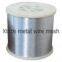Stainless Steel Wire