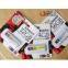 Kingston DT120 , professional usb flash drive,Christmas Gift