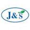 Ningbo J&S Botanics Inc