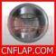 Cumminns  4BT/6BT engine piston