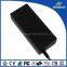 Desktop Power Adapter 12V 5A AC/DC Adapter Input 100-240V AC 50/60Hz
