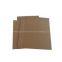 Low Price Recyclable and Evironment-Friendly Kraft Slip Sheet