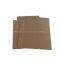 Low Price Recyclable and Evironment-Friendly Kraft Slip Sheet