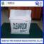 Spunlace Non-woven fabrics industry clean wiper