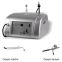 Skin Deeply Clean Anti-aging Oxygen Facial Machine Dispel Pouch Professional